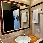Apartmán Atico Deluxe San Basilio Córdoba