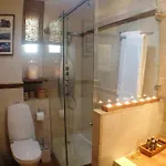 Atico Deluxe San Basilio *
