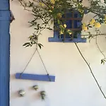 Atico Deluxe San Basilio Apartmán Córdoba
