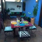 Atico Deluxe San Basilio Córdoba