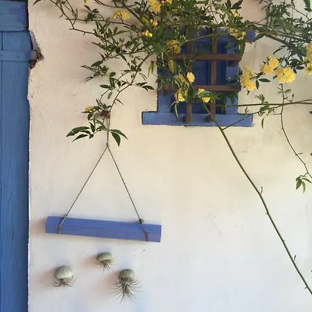 Atico Deluxe San Basilio Appartamento Cordova